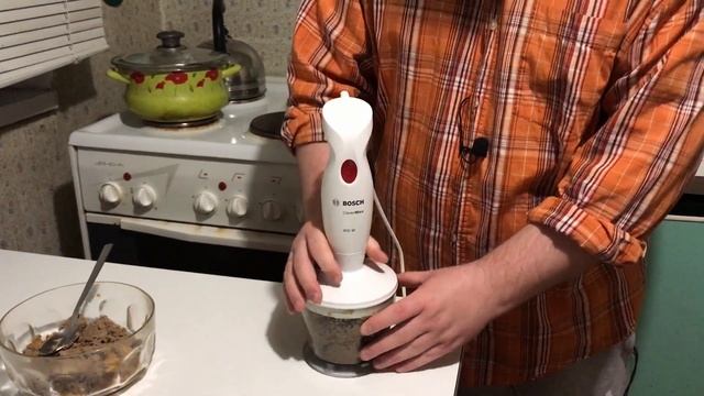 #31 Печёночный паштет, САМЫЙ НЕЖНЫЙ РЕЦЕПТ.