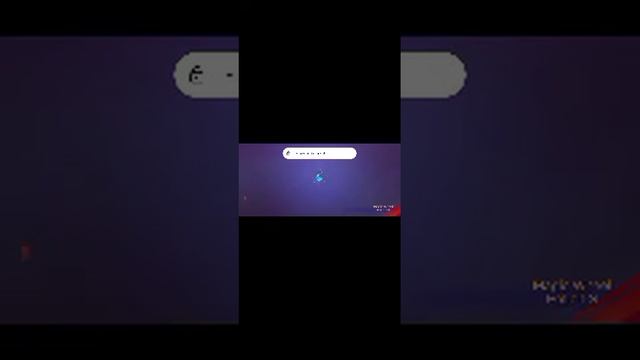 i get Karina kof skin when I I will get my dream gus skin смотреть онлайн