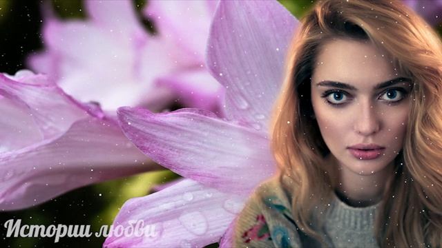 Чтобы освободиться от мачехи, Лена устроила пожар в квартире не подозревая Любовные истории Рассказ