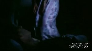 М. Шуфутинский.    "Поздняя любовь".