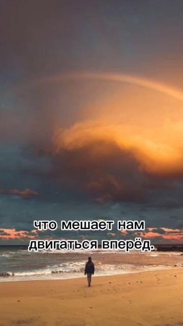 Легализация правды и ее влияние на финансы.
#легализацияправды #психолог #бизнеспсихолог #финансы