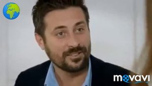 Хидоят кисми 97. бо забони тоҷикӣ!