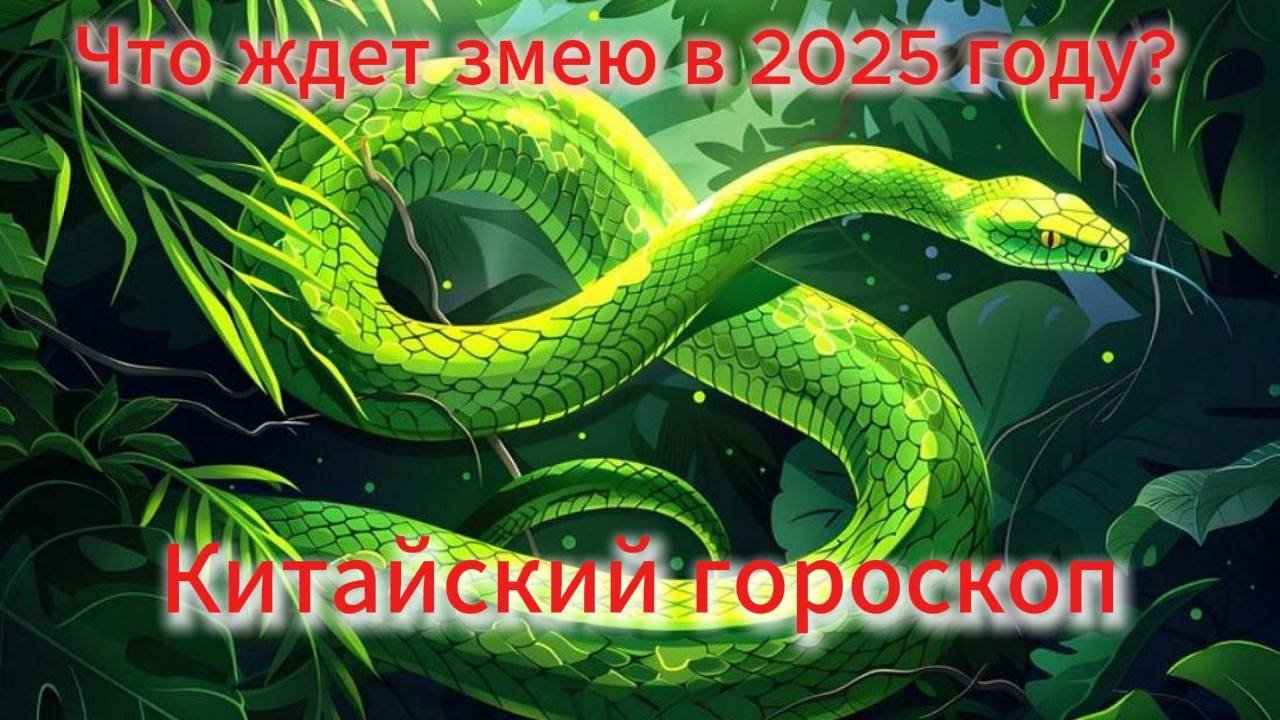 Как выглядит значок випиэн