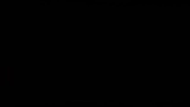 Horror Movies - The Sounds