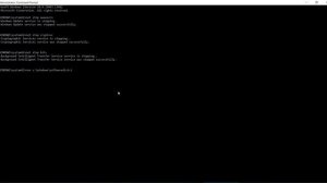 How to Fix Windows 10 Update Error 0x800f0900
