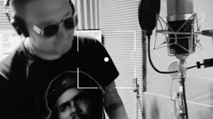 Павел Филатов / Мы живем как и прежде / #шансон #друзья #хит #music