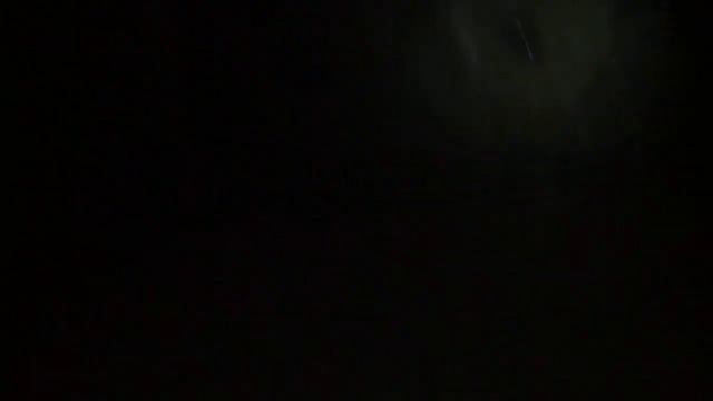 WICKED HOME BUILT 2W LASER POPPING BALLOON AT 50 !!!...not the Arctic Spyder