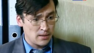 Кулагин и партнёры 12