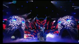 4 выпуск леопард кеды