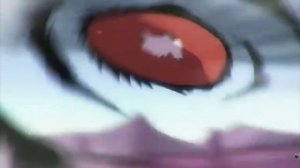 Селевер VZ бойфренда