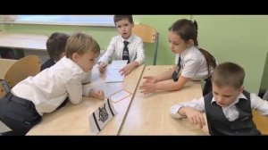 ЧТО? ГДЕ? КОГДА?