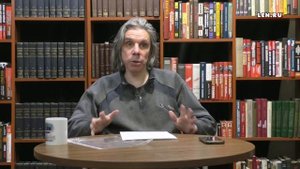 Алжир и борьба за независимость