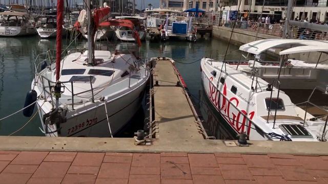 16 апреля 2022 г. смотреть онлайн