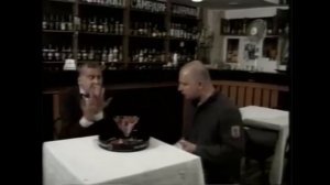 пивзавод2077  Фотографирую пивас клип