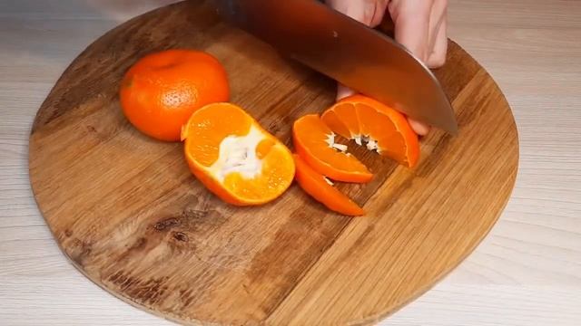 Готовим курочку на ПРАЗДНИЧНЫЙ стол/ Невероятный рецепт/РЕКОМЕНДУЮ смотреть онлайн