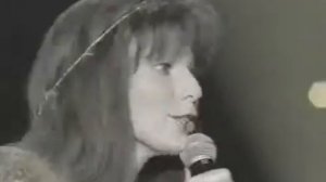 Джемма Халид   Любимый муж