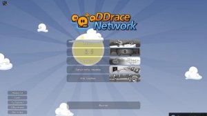 как сделать скин курсор и т.д. в ddnet