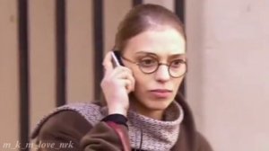 Не родись красивой/Андрей и Катя/новый сюжет