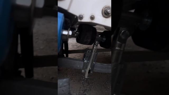 Ролики для спуска лодки на мелководье смотреть онлайн