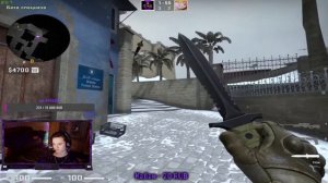 🔴СТРИМ CS:GO / СТРИМ КС ГО / 🔴С ВЭБКОЙ / ИГРАЮ С ПОДПИСЧИКАМИ / ПРЕД НОВОГОДНИЙ СТРИМ