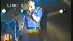 Сектор Газа моя бабка