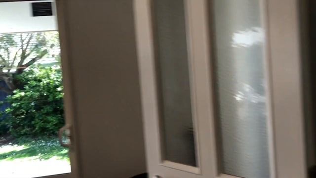 New Zealand Smart Home Tour 2020 смотреть онлайн