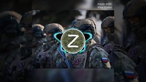 бог ,ты нам нужен сейчас позарез