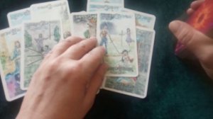 с.Лисовка Покровский р-н Донецкая область прогноз Таро на 04-08.22#таро #прогноз