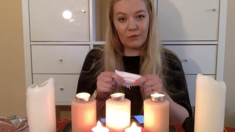 Отворот от жены.