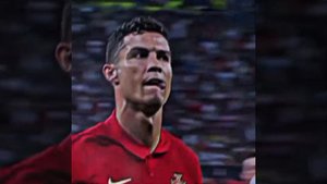 Ronaldo Edit #ronaldo #football