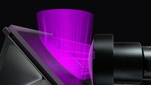 3D принтер Anycubic Photon D2 - выбор ювелиров