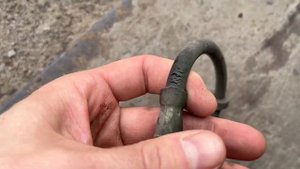 Опасная замена тормозных шлангов на примере гольф 4