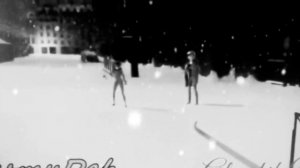 Злая леди баг