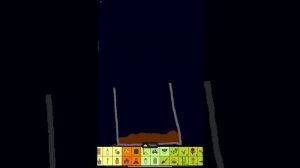 ПРОВОДИМ ХИМИЧЕСКИЕ РЕАКЦИИ