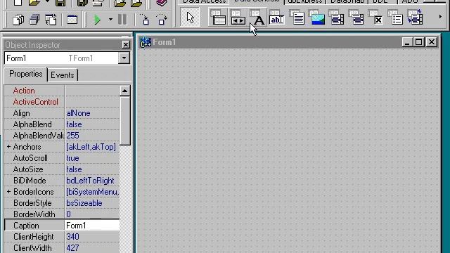 Урок 15 смотреть онлайн