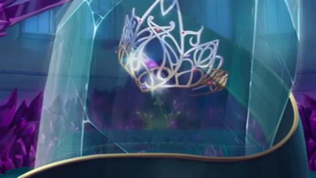 Лолирок 1сезон смотреть онлайн