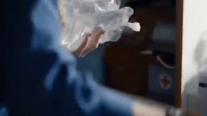 Человек Труда Часть 1 разговоры о важном 22 апреля 2024 тема классного часа труд крут