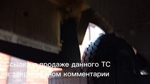 Газ Соболь грузопассажирский 7мест задний привод 2020 год выпуска пробег 76т.км.