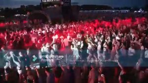 ПОШЛАЯ МОЛЛИ-БУДУ ТВОИМ ПЕСИКОМ(МЕШАП ДВА КОНЦЕРТА)