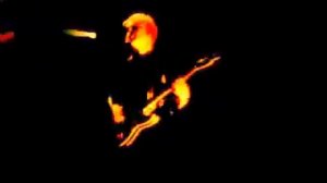 Marilyn Manson   Sweet Dreams Live Ozzfest 2003