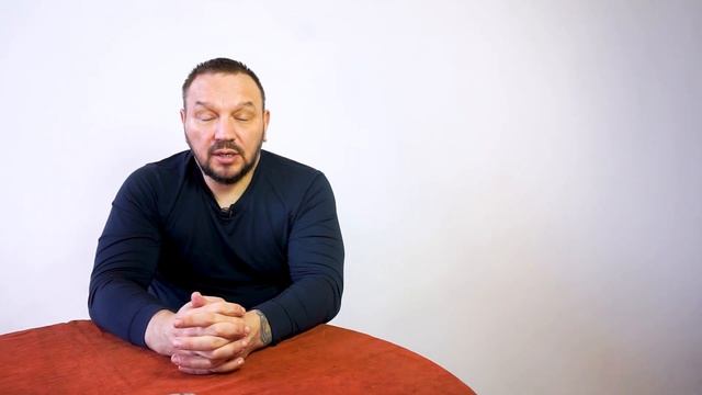 Авторский курс - как развиваться? (апрель, 2022г). смотреть онлайн