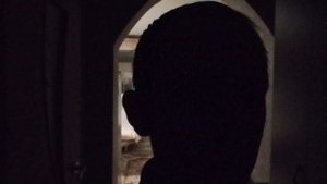 Грядущий Царь