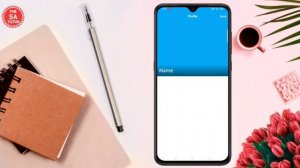 How to use bip app।। Bip – Messaging, Voice And Video Calling । Bip messenger App Review 2021