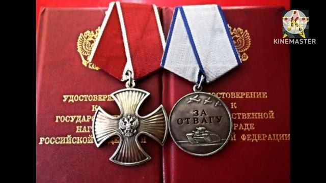 Не 500-й смотреть онлайн