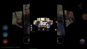 Писять хочу писить хочу писить хочу