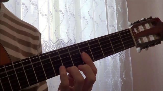 "Очарована,околдована"гр.Русские. смотреть онлайн