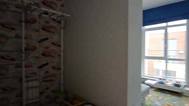 1000014155.mp4 смотреть онлайн