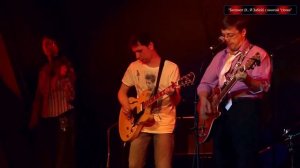 "Х... Забей. Х.З.