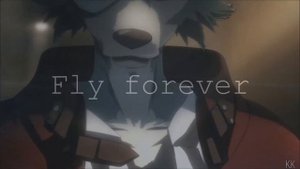 Beasters//AMV//- My Demons[HD]