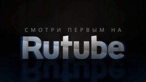 Мамины слезы